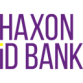 haxon-id-bank