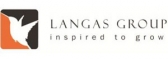 langas-group