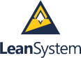 lean-system