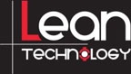 lean-technology
