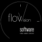 flow-vision