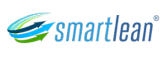 smart-lean