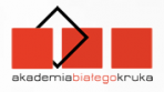 akademia-bialego-kruka