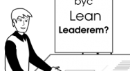 standaryzacja-pracy-lidera-lean
