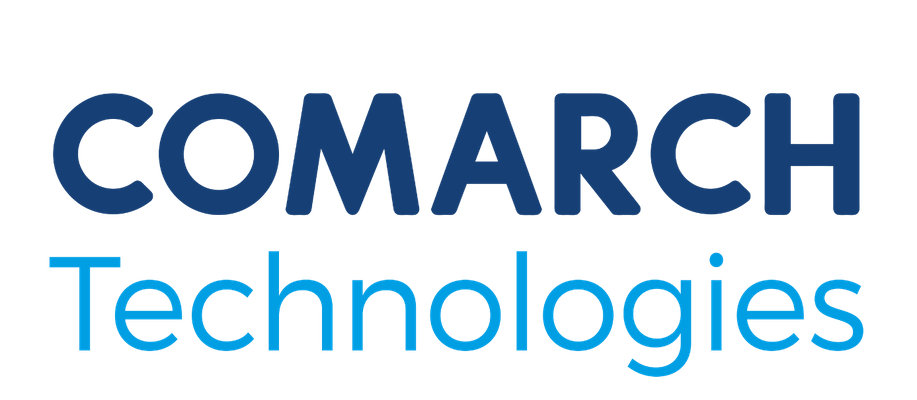 Comarch Technologies