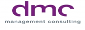 dmc-management-consulting