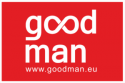 goodman-group