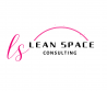 lean-space