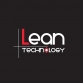 lean-technology