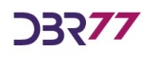 dbr77-robotics