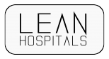 lean-hospitals