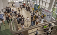 podsumowanie-19-konferencji-lean-six-sigma-2026