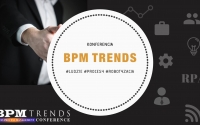bezplatna-konferencja-bpm-trends