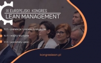 zapowiedz-ix-europejski-kongres-lean