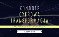 konferencja-cyfrowa-transformacja-w-biznesie