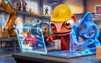 lean-global-connection-2026