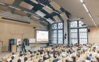 zapowiedz-konferencja-spin-2023