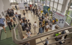 podsumowanie-19-konferencji-lean-six-sigma-2026
