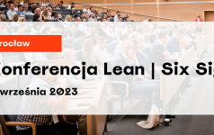 zapowiedz-16-konferencji-lean-six-sigma
