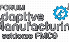 iv-forum-adaptive-manufacturing-w-sektorze-fmcg