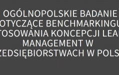 benchmarking-lean-badanie