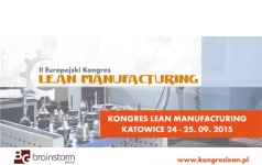 ii-europejski-kongres-lean-24-25-wrzesnia-w-katowicach