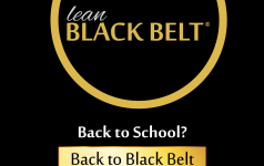 program-black-belt-lp