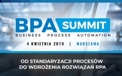 zapowiedz-bpa-summit-2019