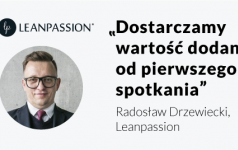 wartosc-dodana-audyt