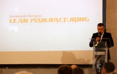 leanowcy-to-nie-szarlatani-relacja-z-i-europejskiego-kongresu-lean-manufacturing