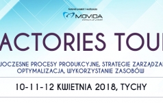 factories-tour-tychy