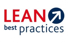 forum-lean-best-practices-zmien-przywodztwo-by-poprawic-wyniki