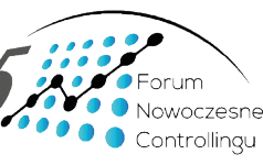 zapowiedz-forum-nowoczesnego-controllingu