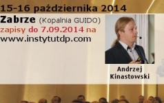 vi-konferencja-lean-management-w-praktyce