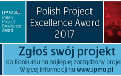 ipma-project-excellence-award