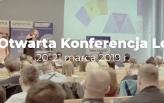 zapowiedz-ix-konferencja-lean-poznan