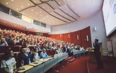 konferencja-spin-automatyzacja