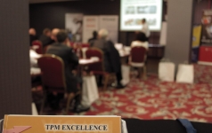 nie-nazywaj-tpm-u-projektem-relacja-z-konferencji-tpm-excellence