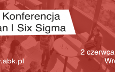 program-xii-lean-six-sigma