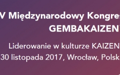 kongres-kaizen-2017-zapowiedz