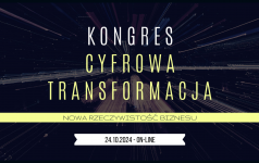 konferencja-cyfrowa-transformacja-w-biznesie