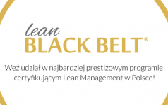 lean-black-belt-edycja-2018