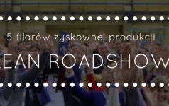 lean-roadshow-bialystok