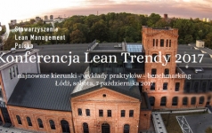 lean-trendy-2017