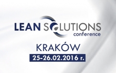 zbliza-sie-lean-solutions-conference