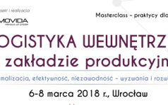 konferencja-logistyka-wewnetrzna