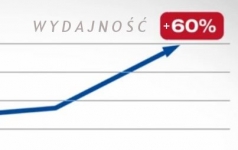 czy-wiesz-ze-mozesz-zwiekszyc-wydajnosc-o-60