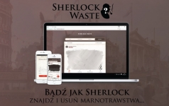 aplikacja-sherlock-waste