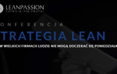 strategia-lean-konferencja