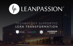 technology-supproted-lean-transformation